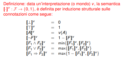 image/universita/ex-notion/Logica Proposizionale/Untitled